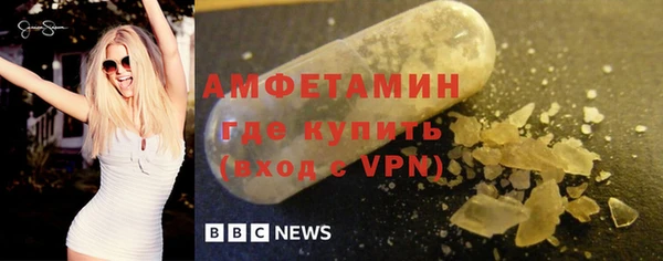 гидра Верхний Тагил