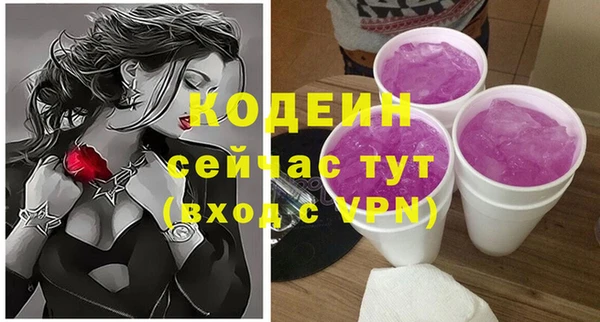 гидра Верхний Тагил