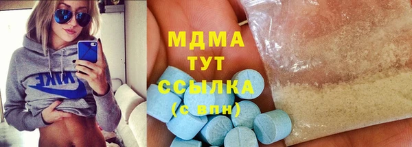 гидра Верхний Тагил