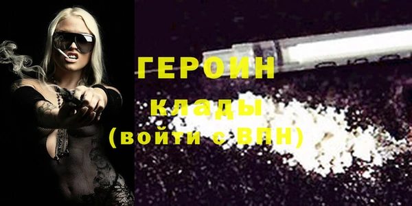 гидра Верхний Тагил