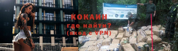 гидра Верхний Тагил