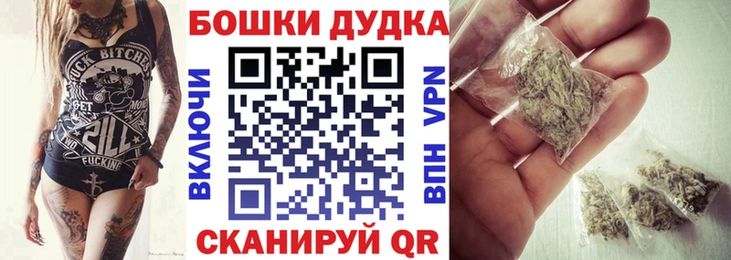 купить наркоту  Чехов  даркнет клад  Бошки Шишки THC 21% 